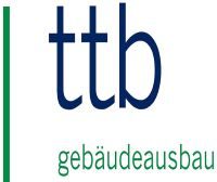 Logo der TTB Gebäudeausbau München GmbH